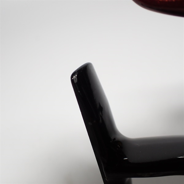 １６ラリッサＣ３０００Ｄ